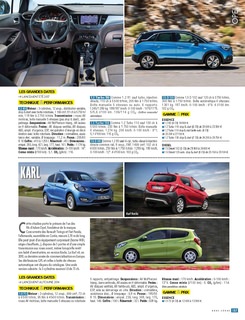 2014-12-automotofrance-88h-187.jpg