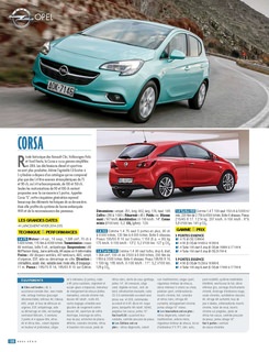 2014-12-automotofrance-88h-188.jpg