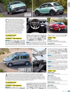 2014-12-automotofrance-88h-189.jpg