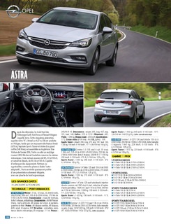 2014-12-automotofrance-88h-190.jpg