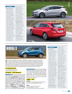 2014-12-automotofrance-88h-191.jpg