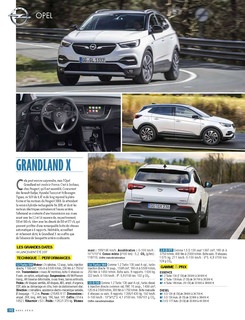 2014-12-automotofrance-88h-192.jpg