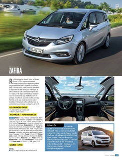 2014-12-automotofrance-88h-193.jpg
