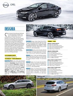 2014-12-automotofrance-88h-194.jpg