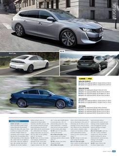 2014-12-automotofrance-88h-197.jpg