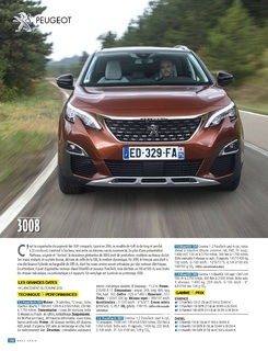 2014-12-automotofrance-88h-198.jpg
