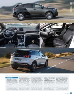 2014-12-automotofrance-88h-199.jpg
