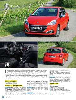 2014-12-automotofrance-88h-200.jpg