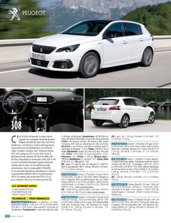 2014-12-automotofrance-88h-202.jpg