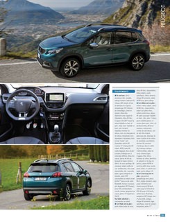 2014-12-automotofrance-88h-205.jpg