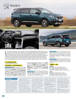 2014-12-automotofrance-88h-206.jpg