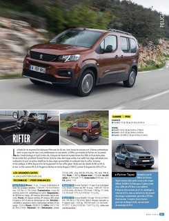 2014-12-automotofrance-88h-207.jpg