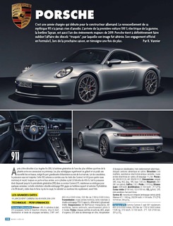 2014-12-automotofrance-88h-208.jpg