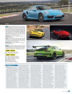 2014-12-automotofrance-88h-209.jpg