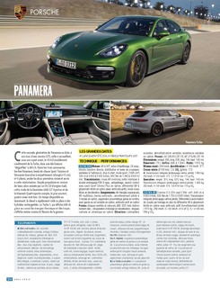 2014-12-automotofrance-88h-210.jpg