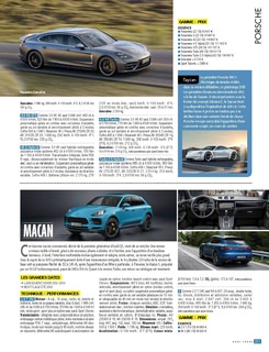 2014-12-automotofrance-88h-211.jpg