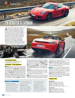 2014-12-automotofrance-88h-212.jpg