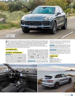 2014-12-automotofrance-88h-213.jpg