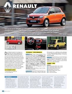 2014-12-automotofrance-88h-214.jpg