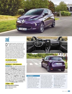 2014-12-automotofrance-88h-215.jpg