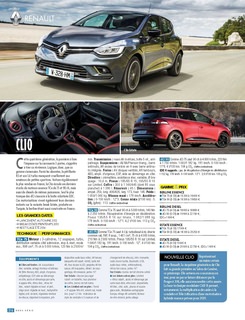 2014-12-automotofrance-88h-216.jpg