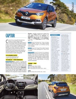 2014-12-automotofrance-88h-217.jpg