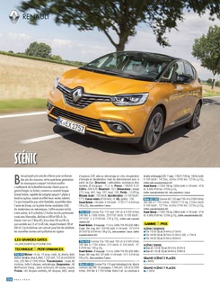 2014-12-automotofrance-88h-218.jpg