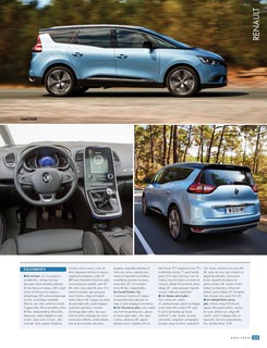 2014-12-automotofrance-88h-219.jpg