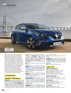 2014-12-automotofrance-88h-220.jpg