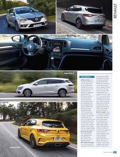 2014-12-automotofrance-88h-221.jpg