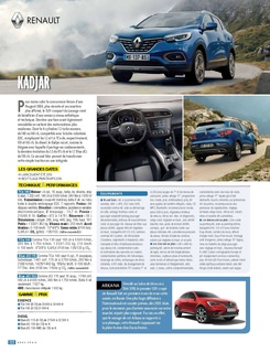 2014-12-automotofrance-88h-222.jpg