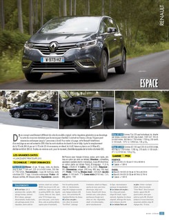 2014-12-automotofrance-88h-223.jpg