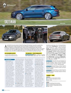 2014-12-automotofrance-88h-224.jpg