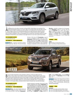 2014-12-automotofrance-88h-225.jpg