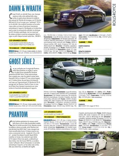 2014-12-automotofrance-88h-227.jpg
