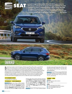 2014-12-automotofrance-88h-228.jpg