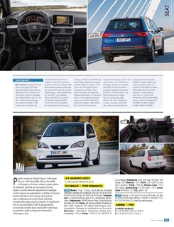 2014-12-automotofrance-88h-229.jpg