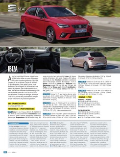 2014-12-automotofrance-88h-230.jpg