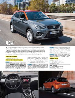 2014-12-automotofrance-88h-231.jpg