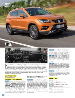 2014-12-automotofrance-88h-232.jpg