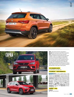 2014-12-automotofrance-88h-233.jpg