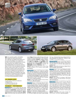 2014-12-automotofrance-88h-234.jpg
