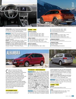 2014-12-automotofrance-88h-235.jpg
