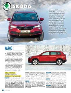 2014-12-automotofrance-88h-236.jpg