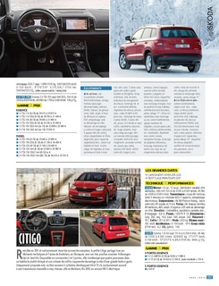2014-12-automotofrance-88h-237.jpg