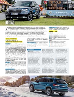 2014-12-automotofrance-88h-241.jpg