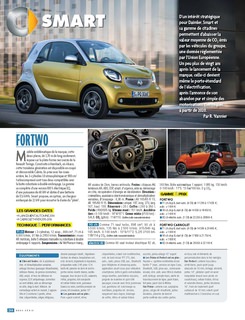 2014-12-automotofrance-88h-244.jpg