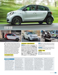 2014-12-automotofrance-88h-245.jpg
