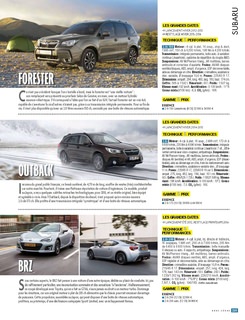 2014-12-automotofrance-88h-249.jpg