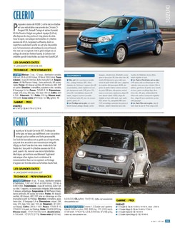 2014-12-automotofrance-88h-253.jpg